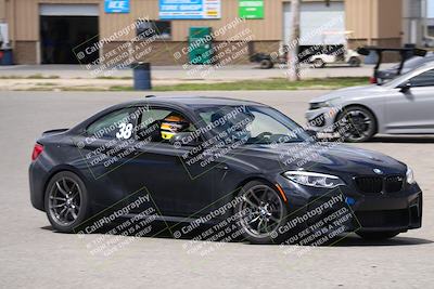 media/Apr-07-2024-BMW Club of San Diego (Sun) [[6d75f3ba8b]]/Around the Pits/